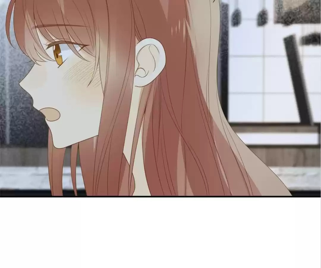 Let