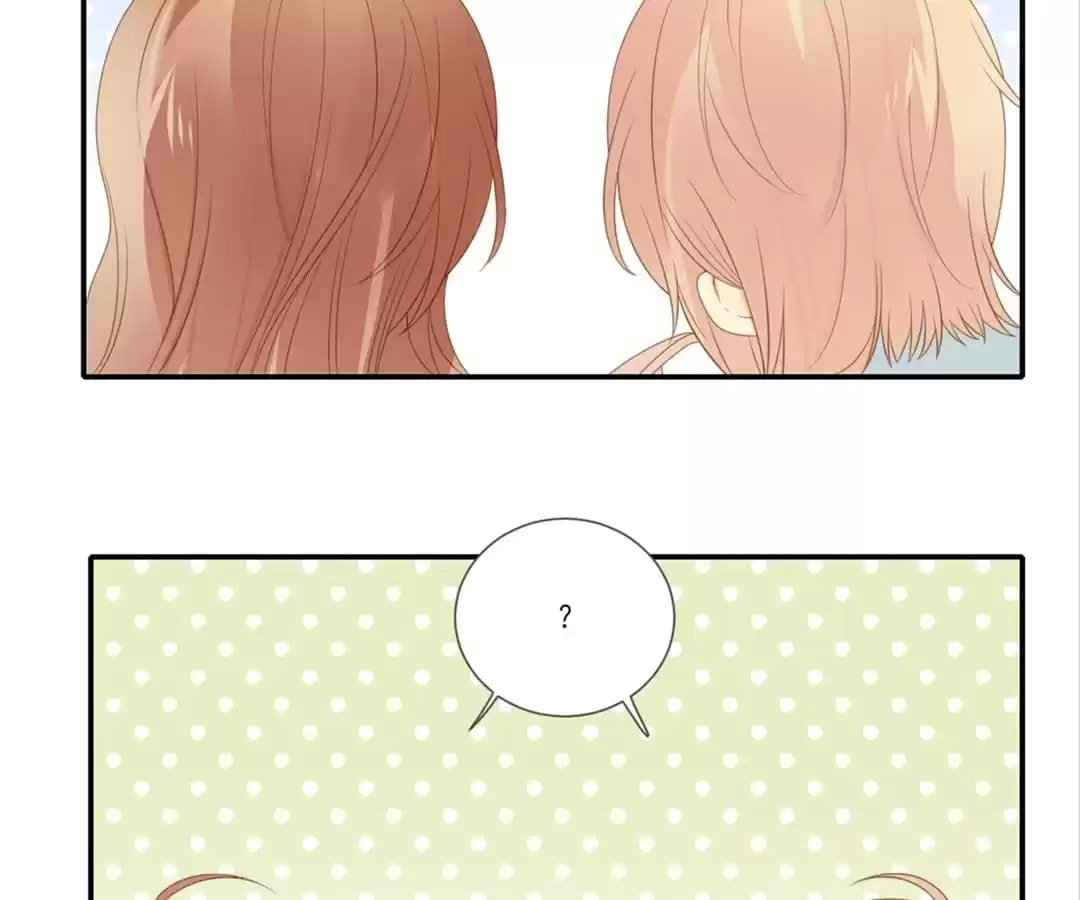 Let