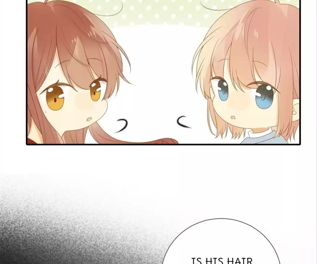 Let