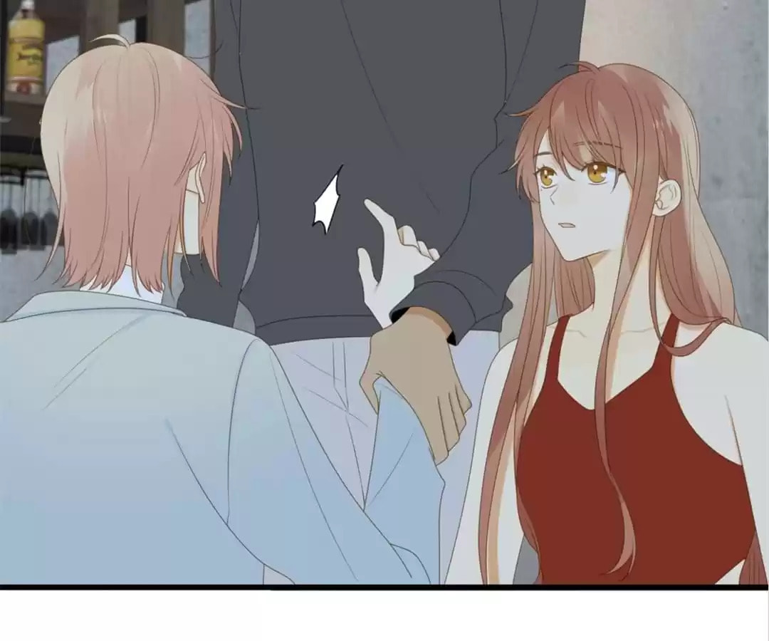 Let