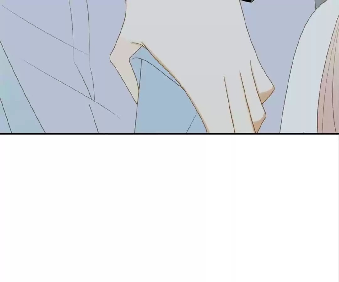 Let