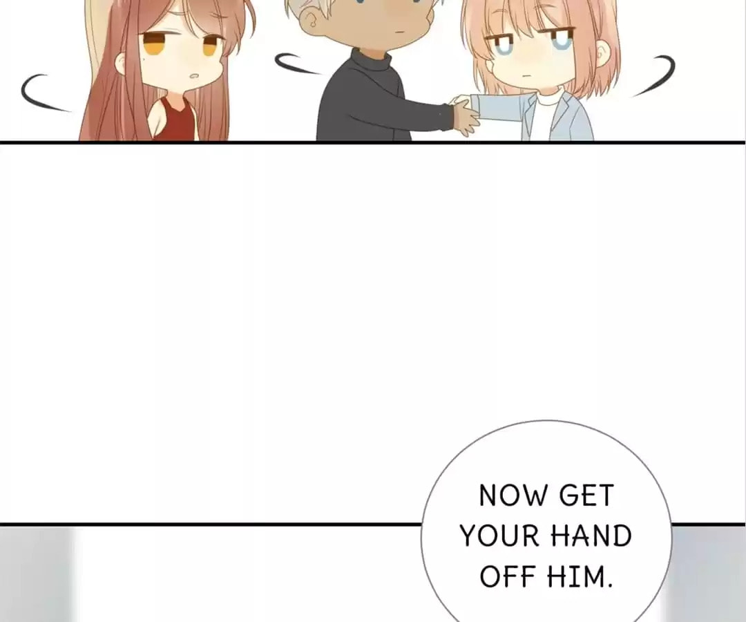 Let