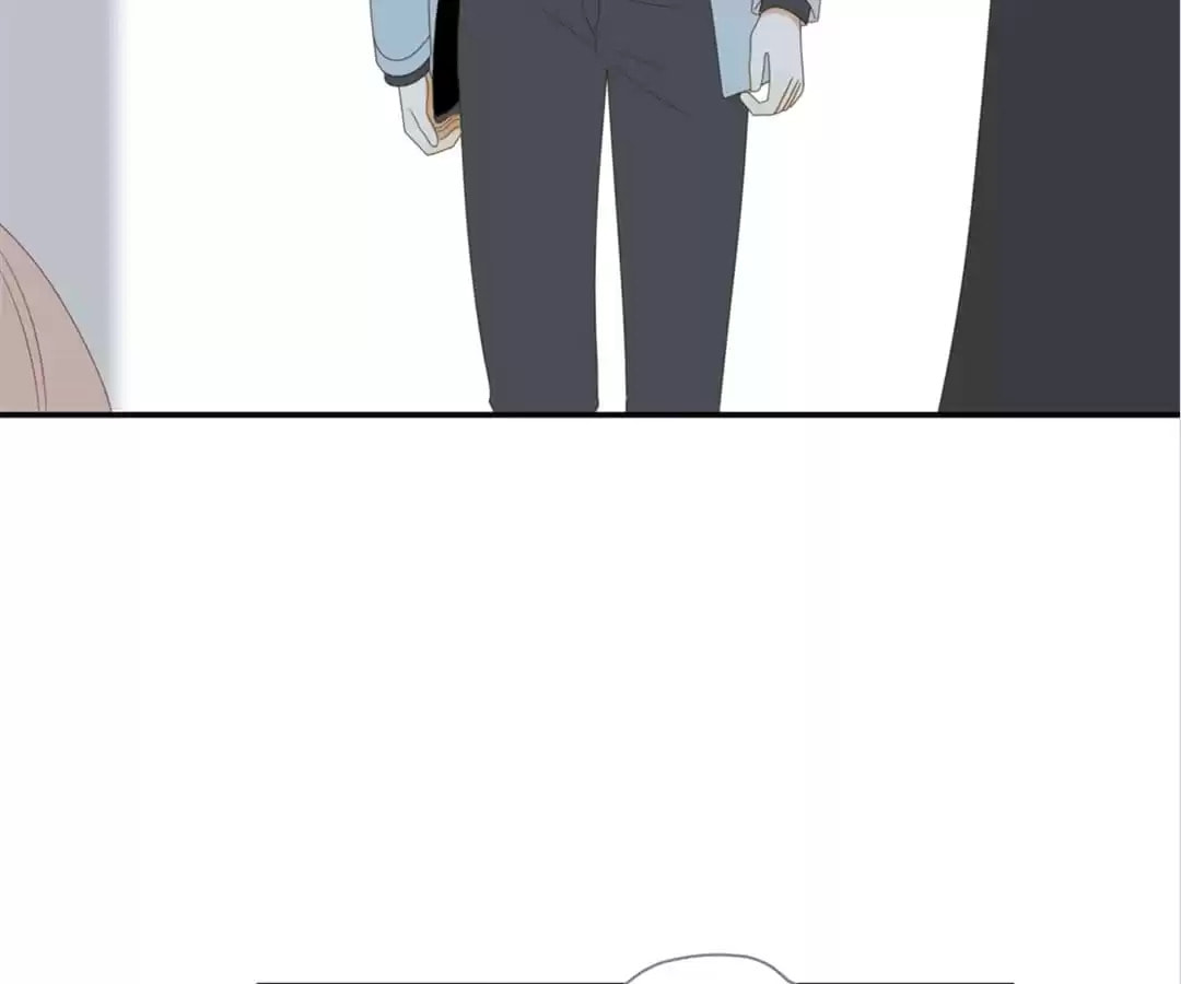 Let