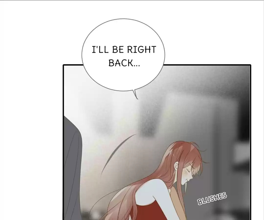 Let