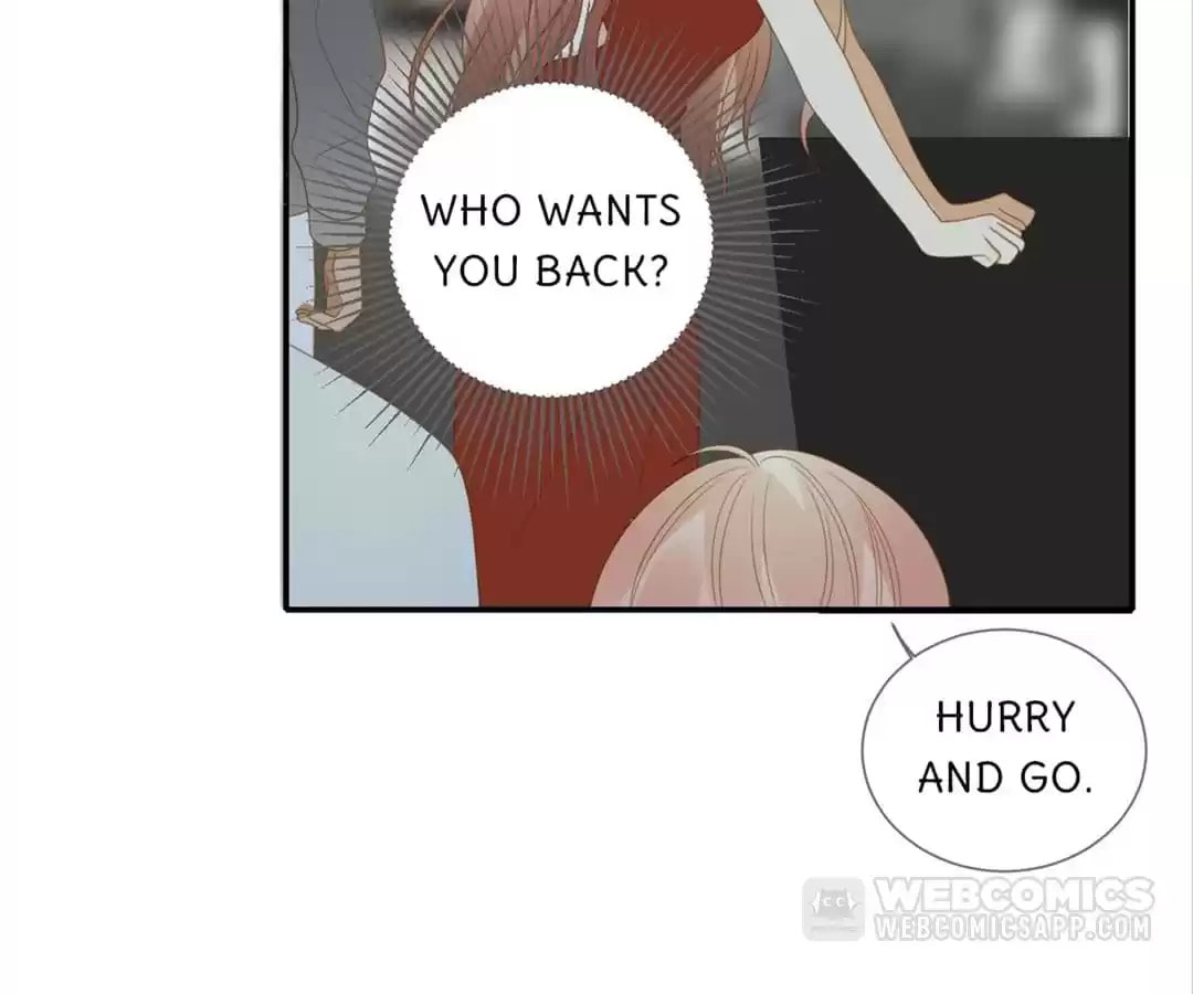 Let