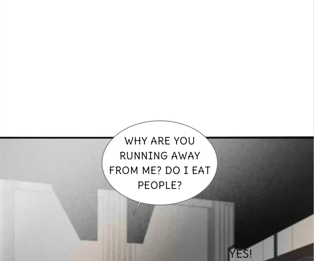 Let