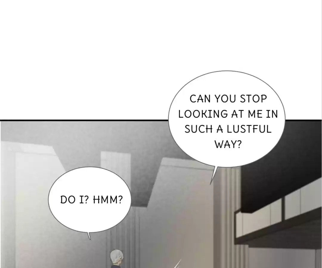 Let