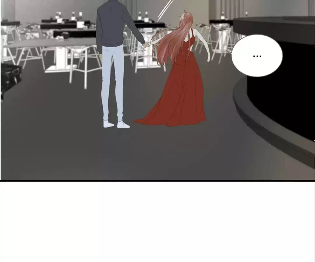 Let
