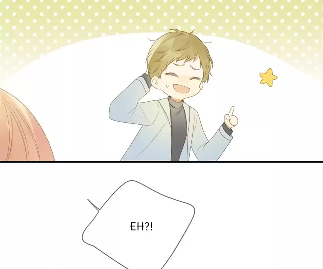Let