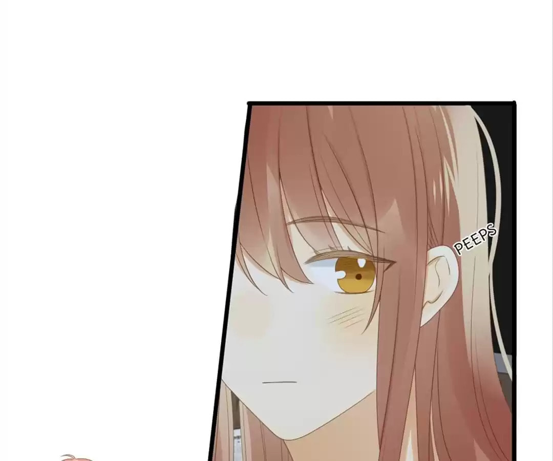 Let
