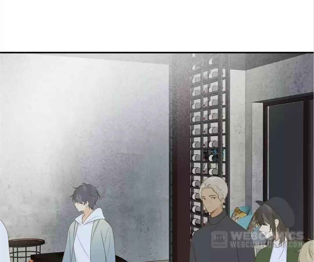 Let