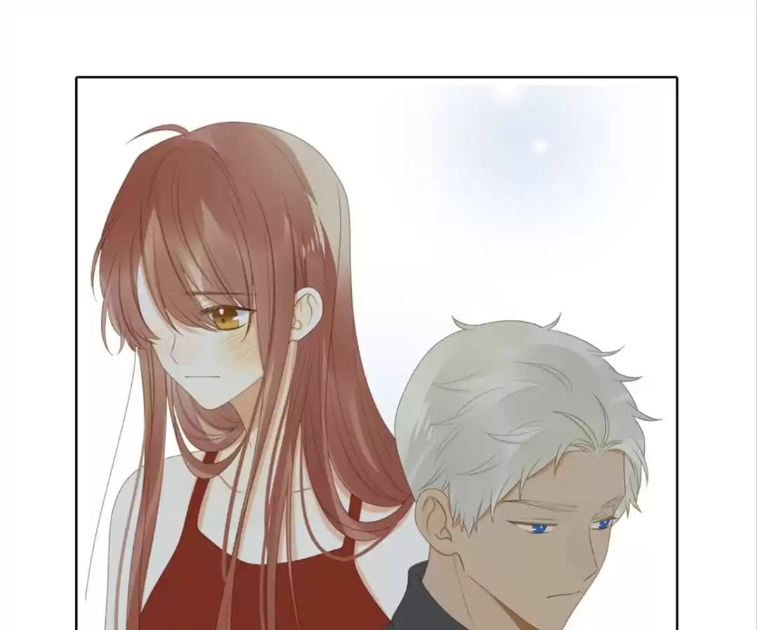 Let