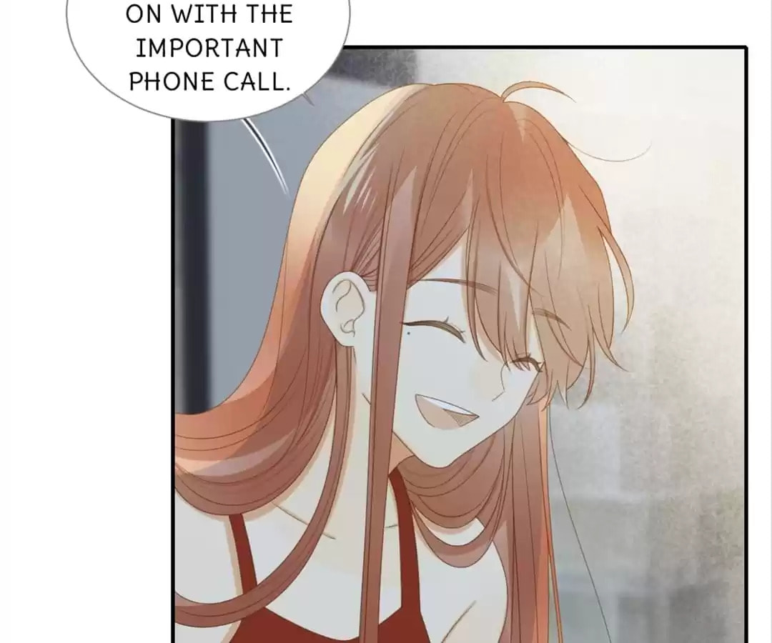Let