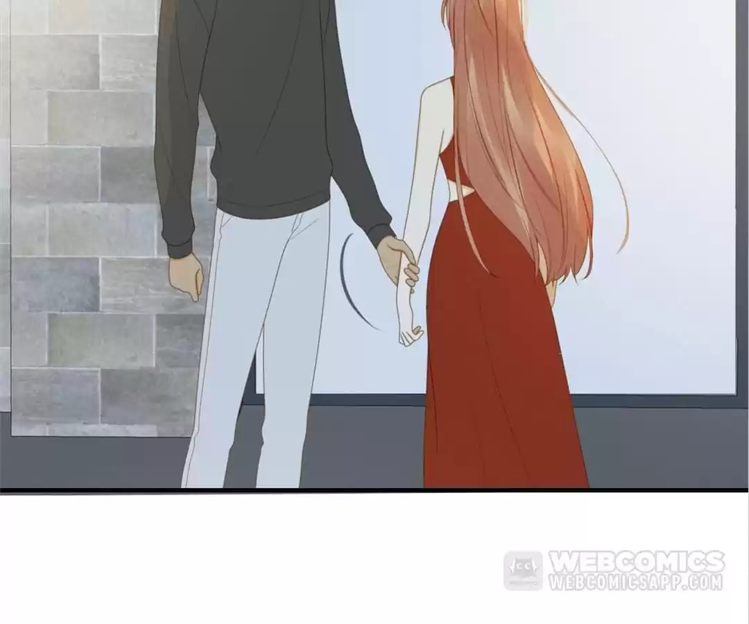 Let