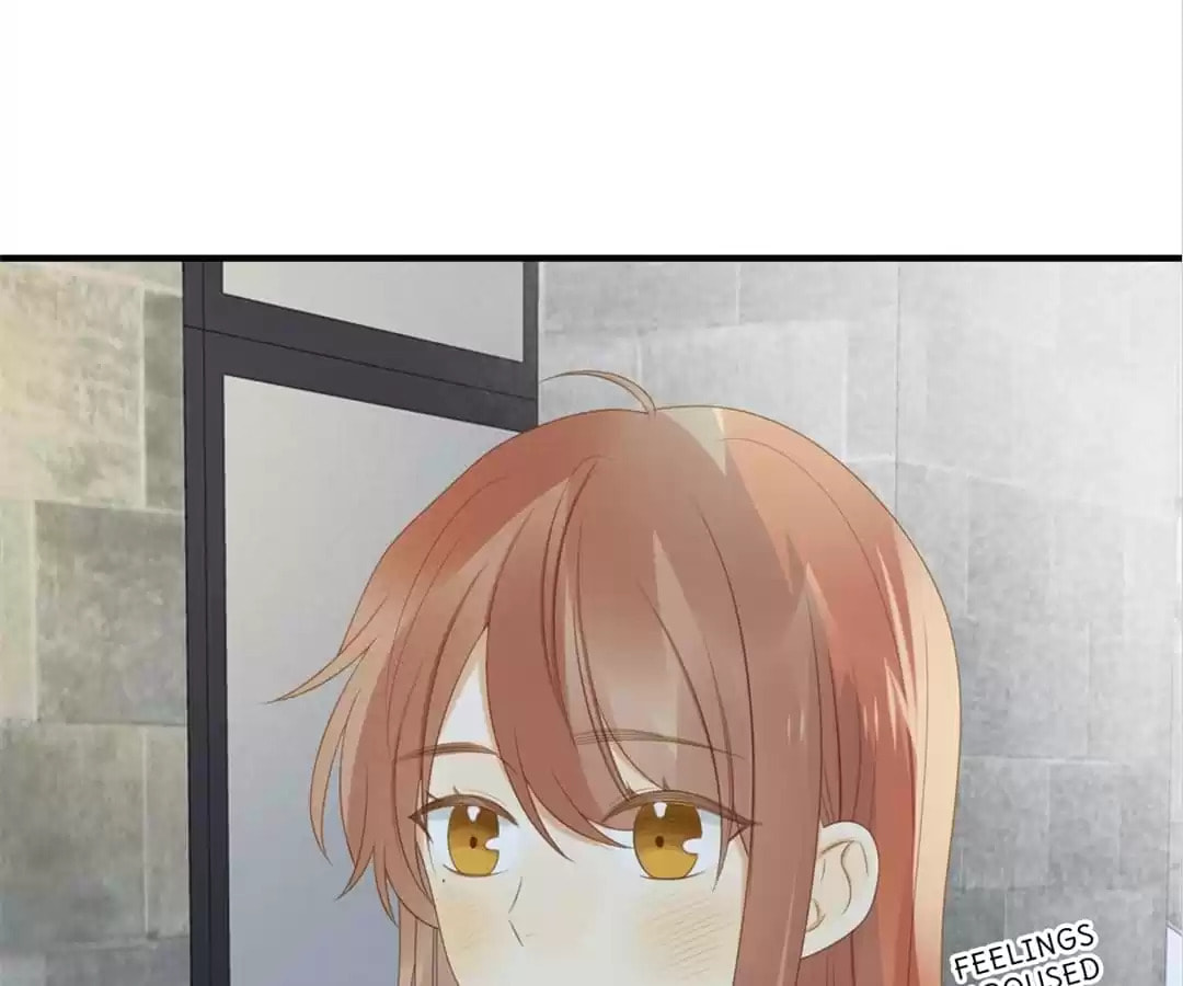 Let