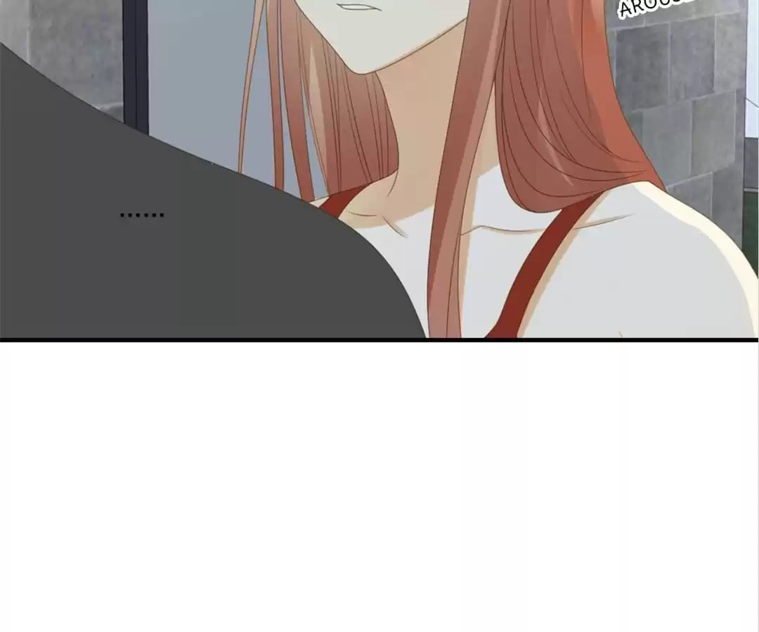 Let