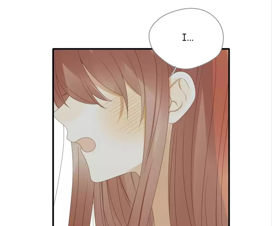 Let