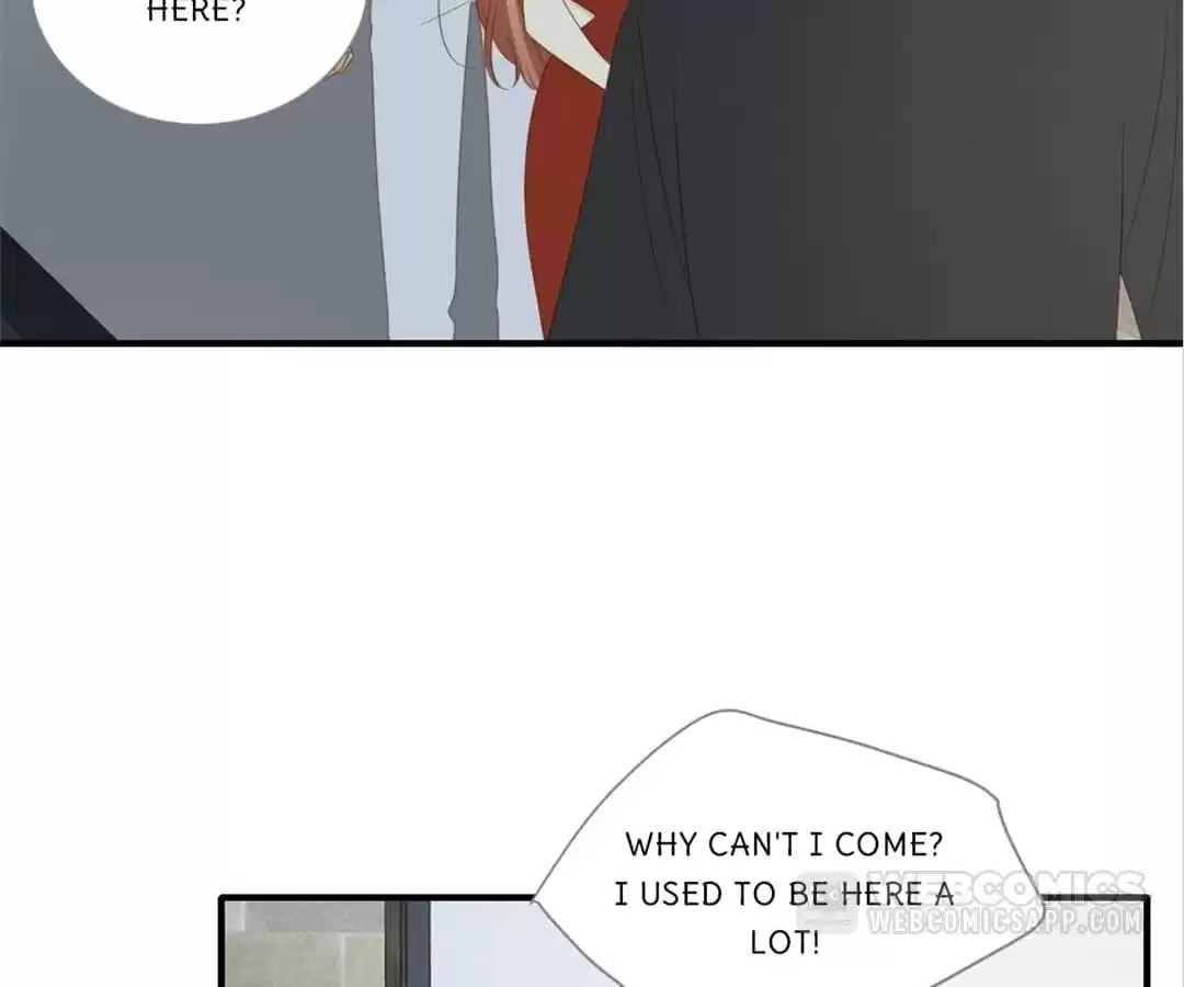 Let