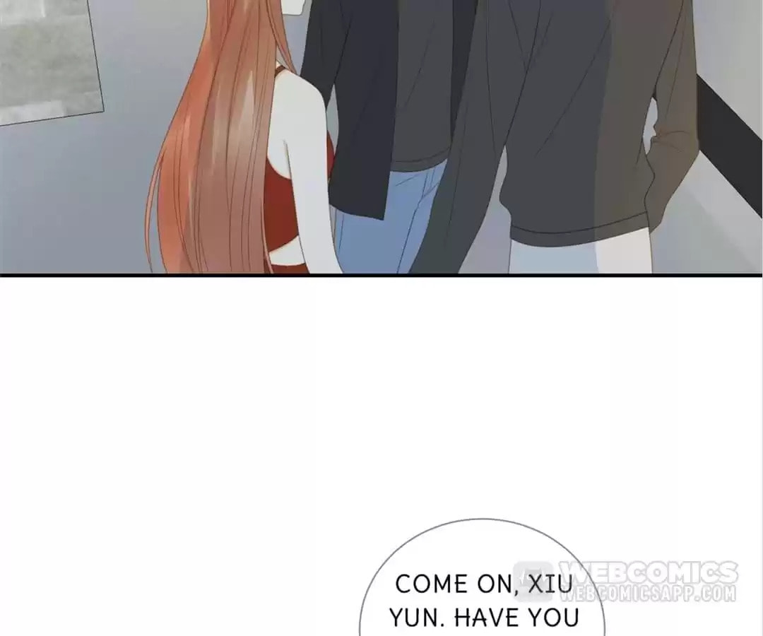 Let
