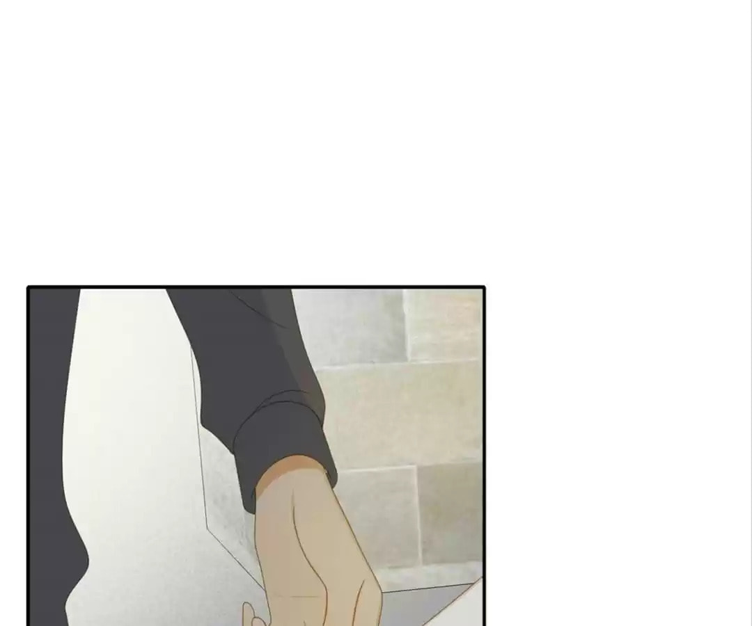 Let