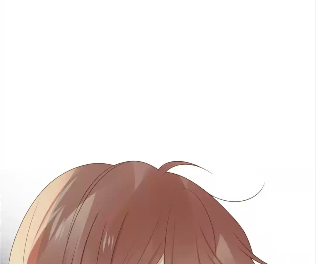 Let