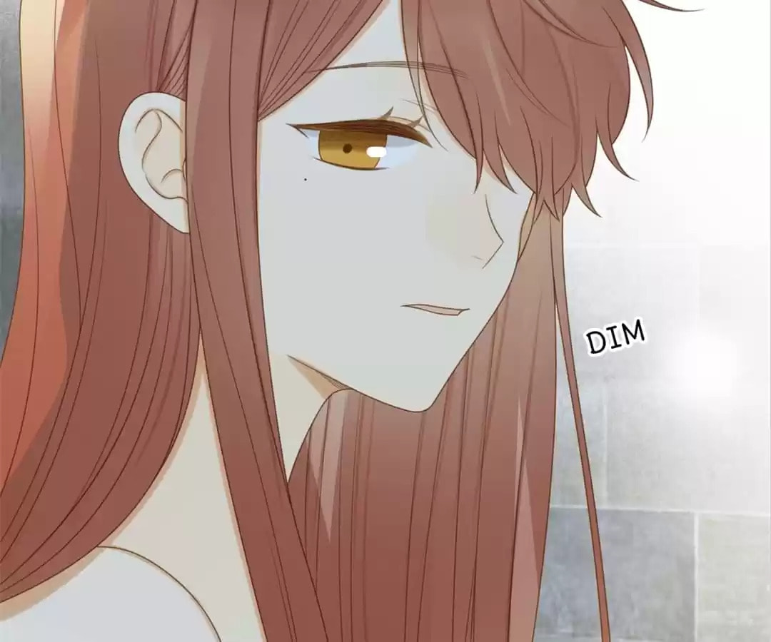 Let