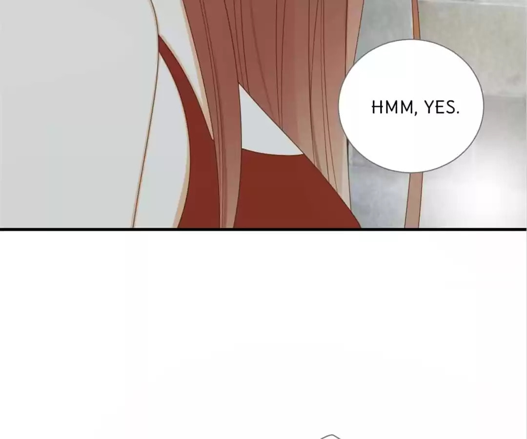 Let