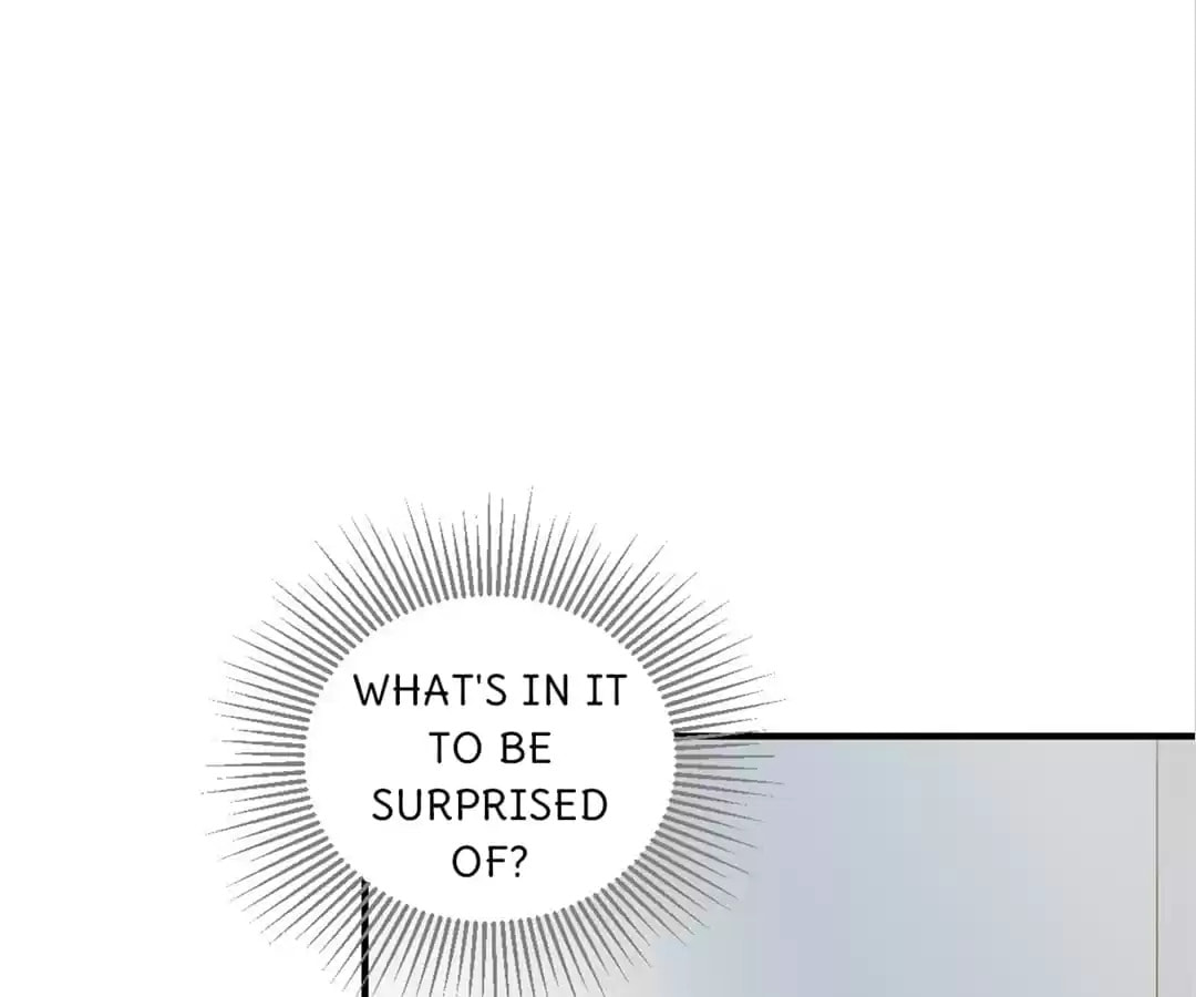 Let