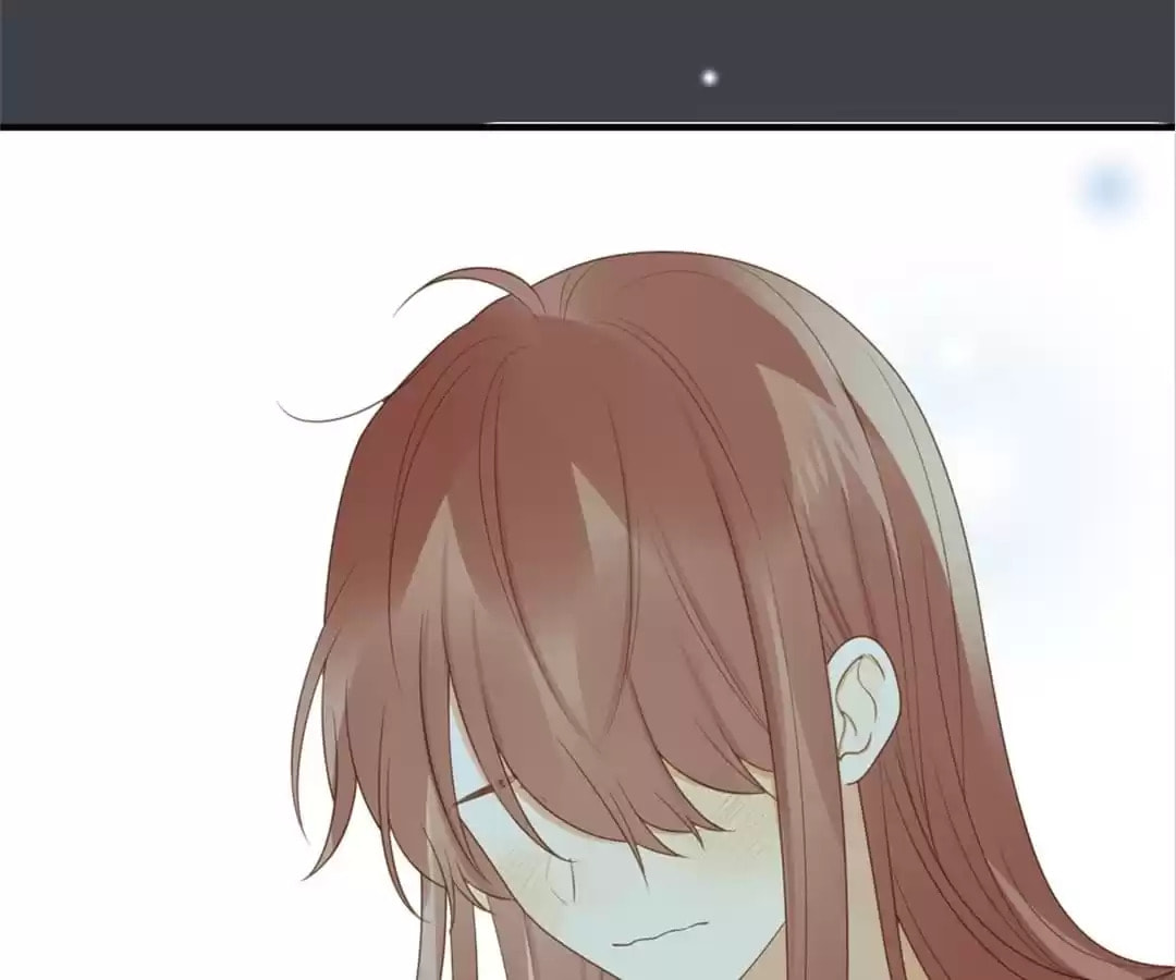 Let