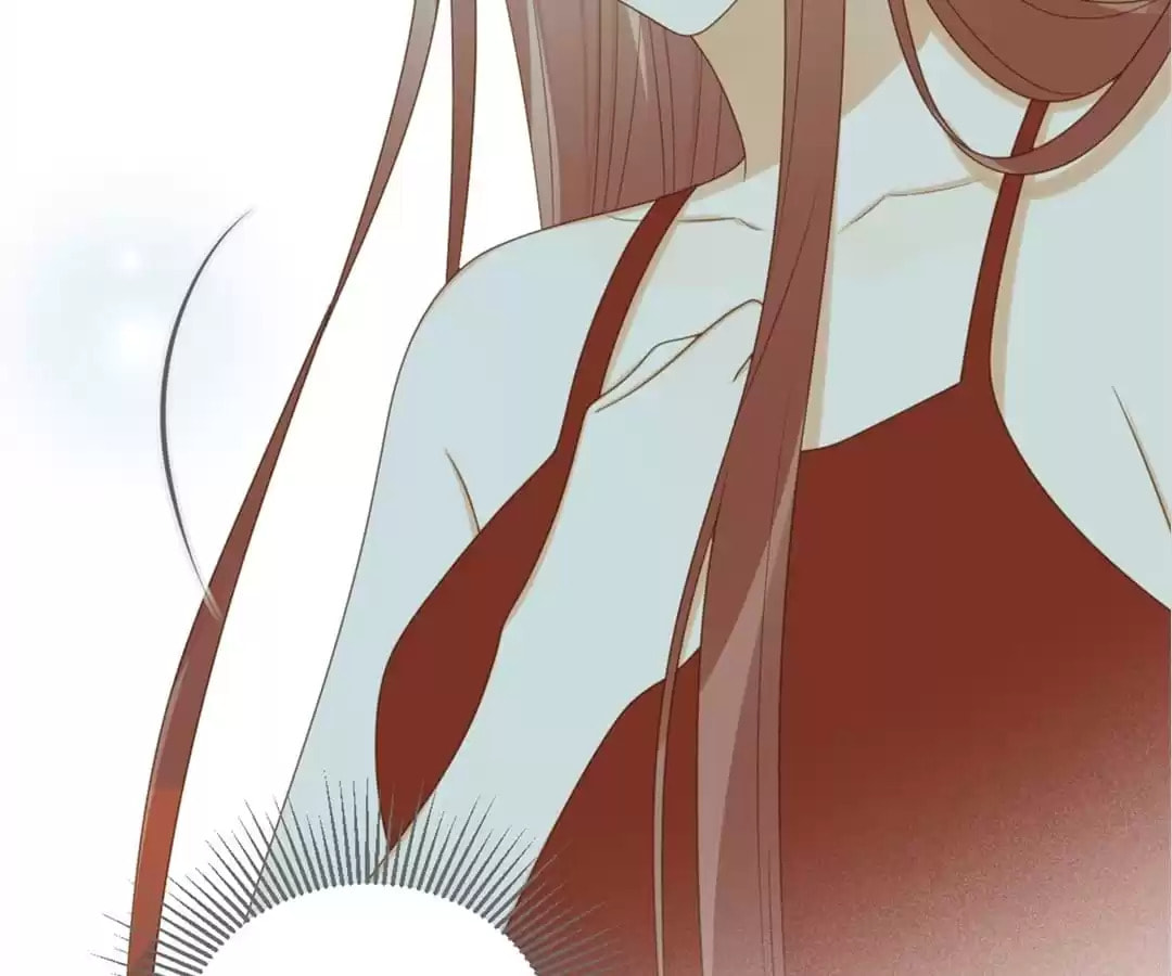 Let