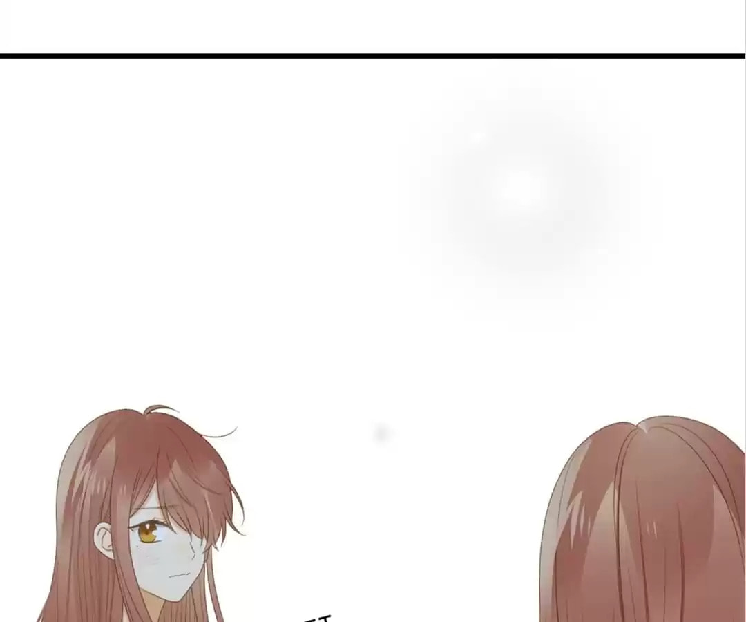 Let