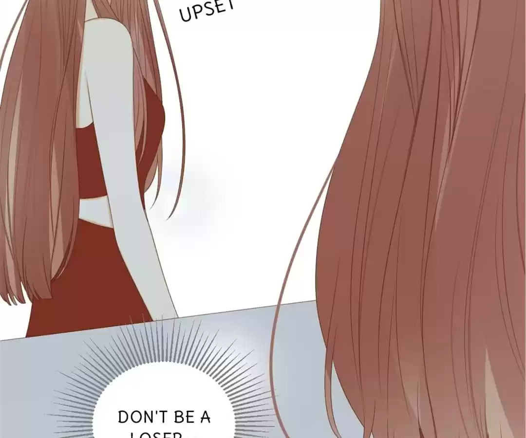 Let