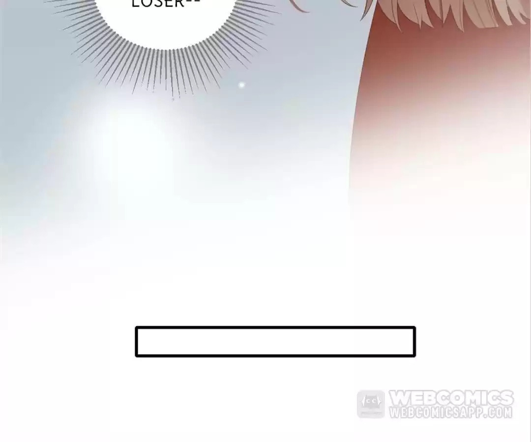 Let