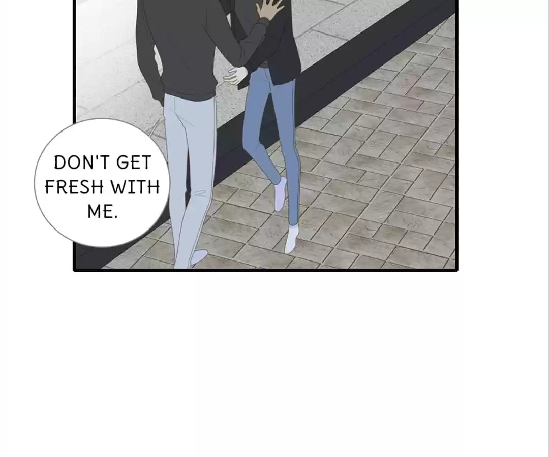 Let