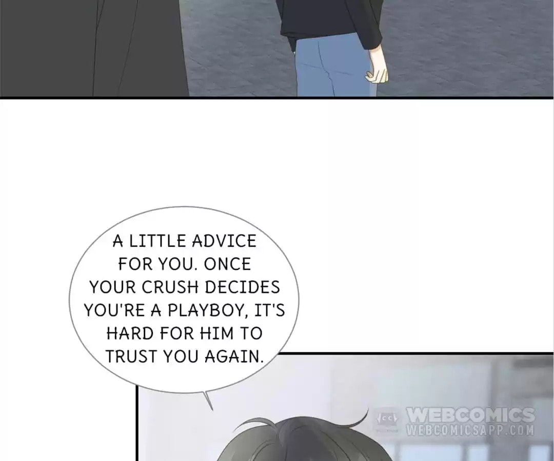 Let
