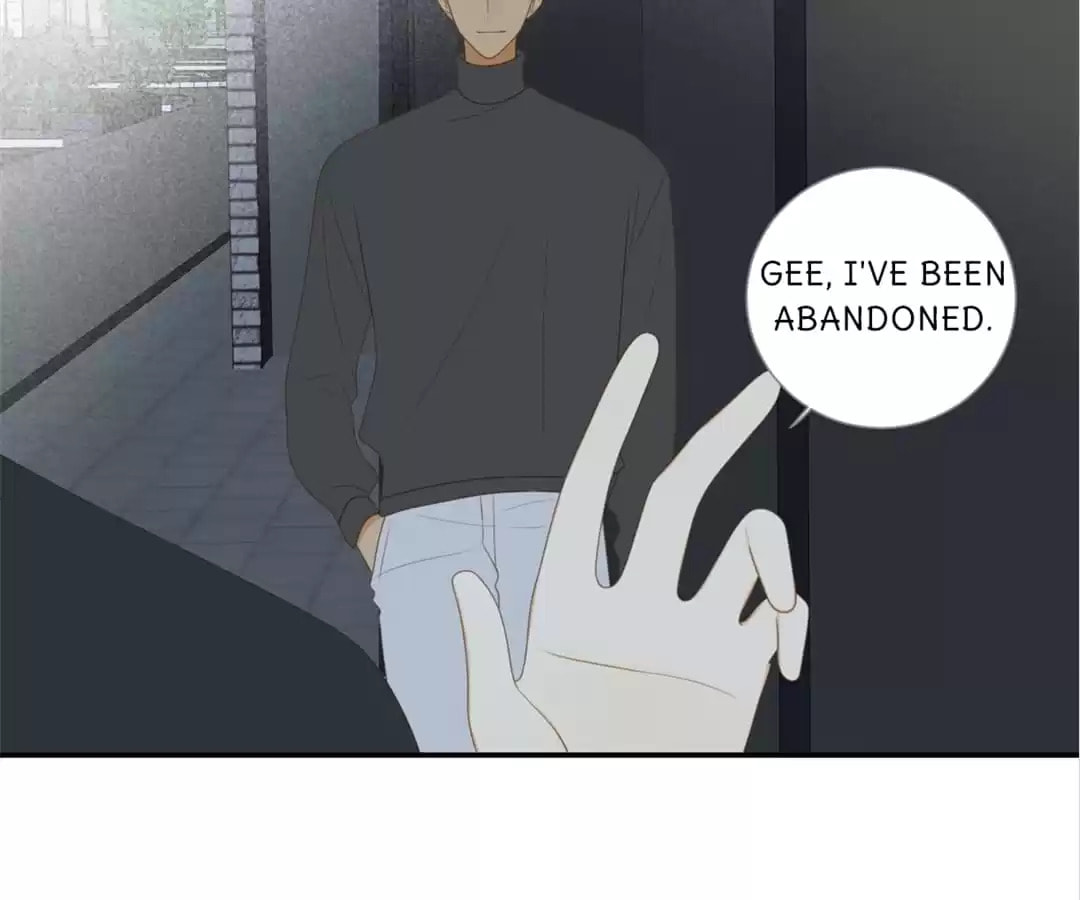 Let