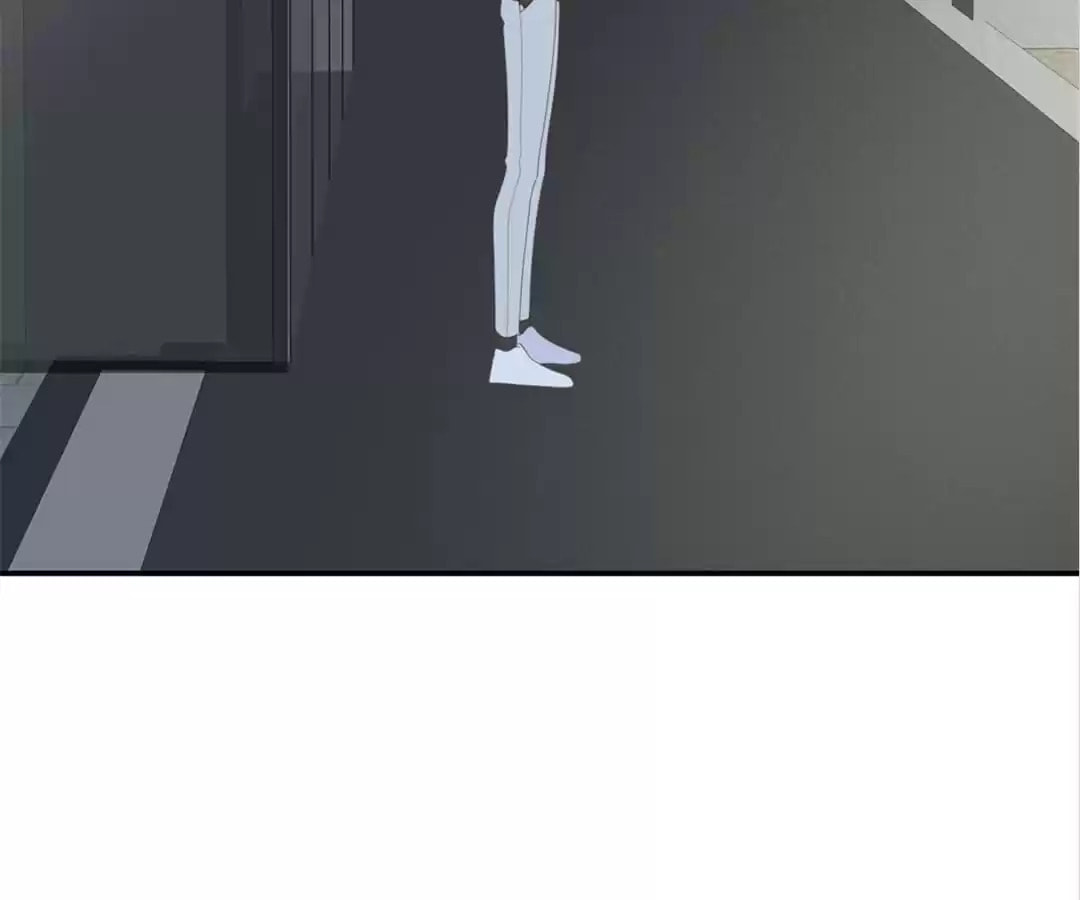 Let