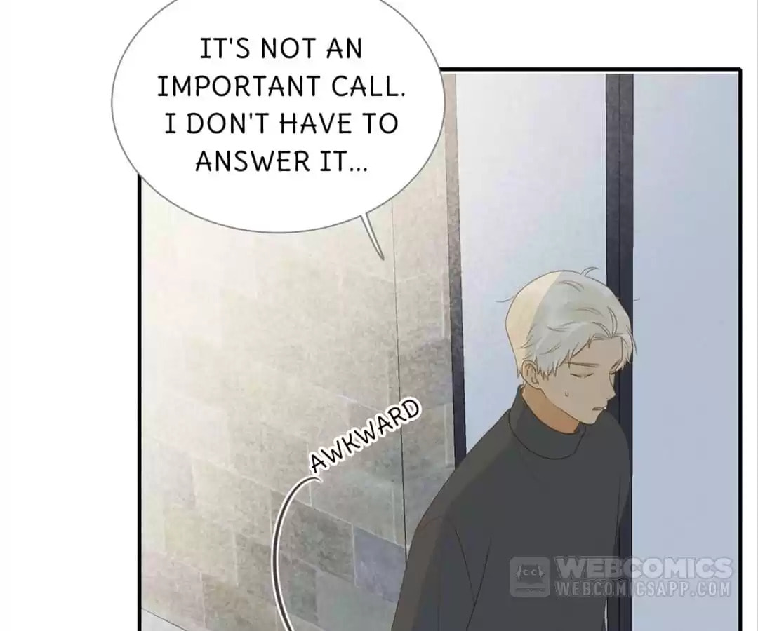 Let