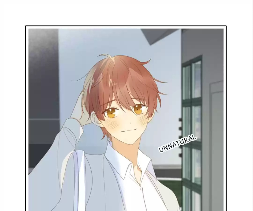 Let