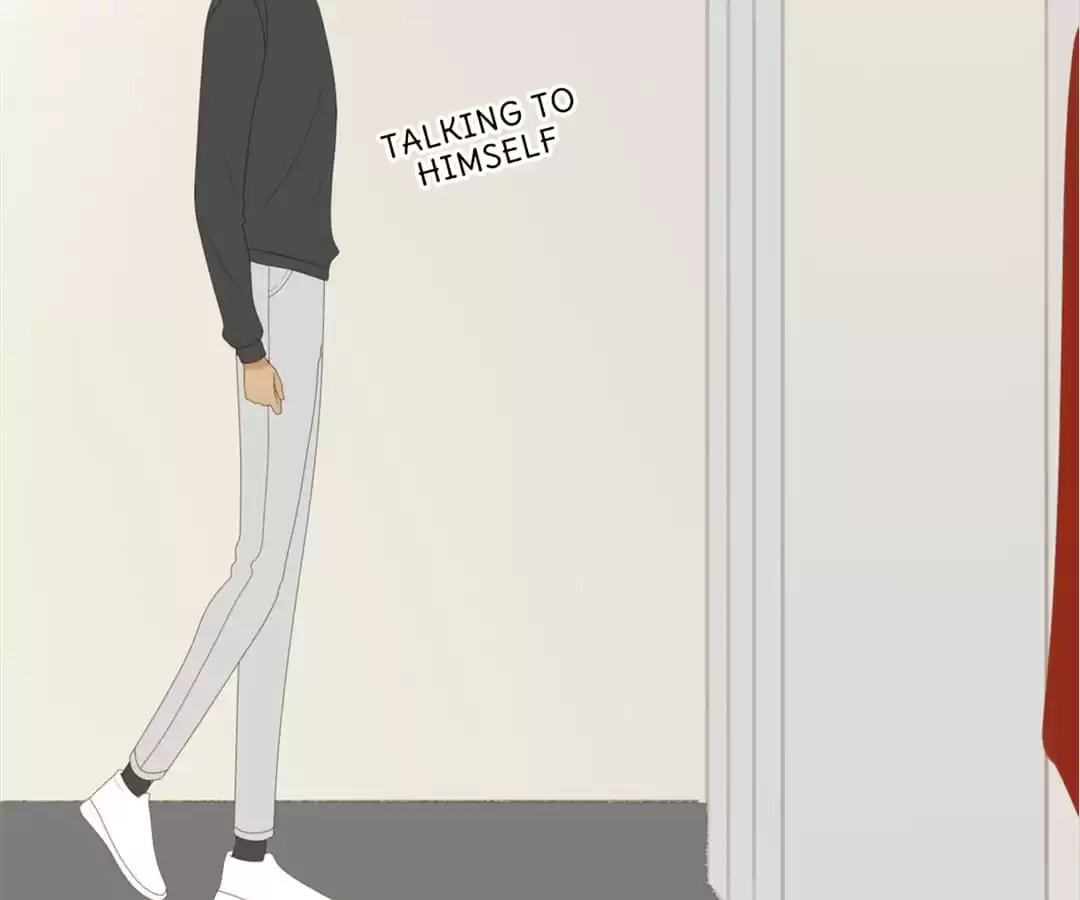 Let