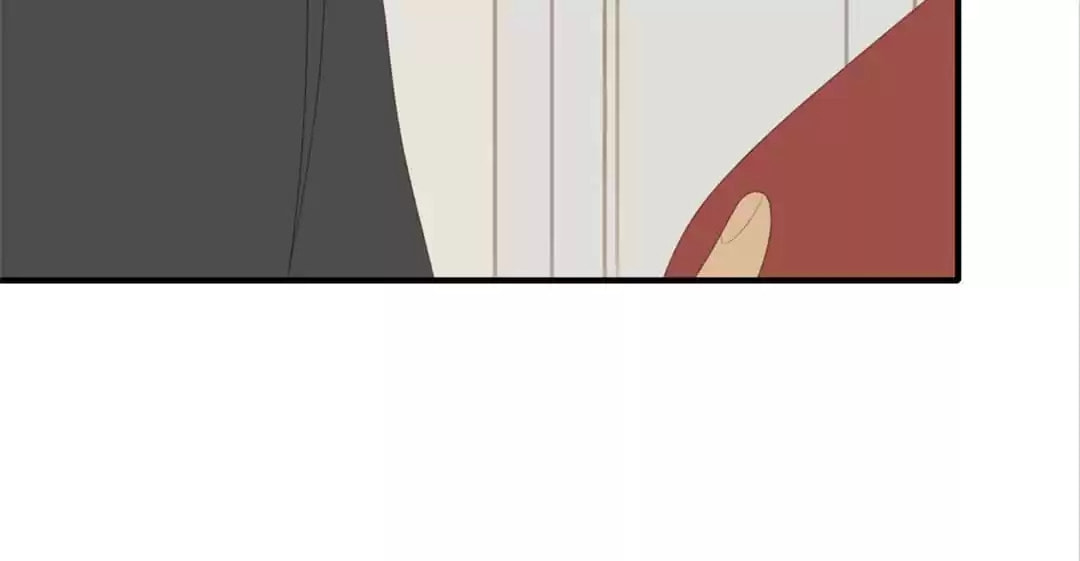 Let