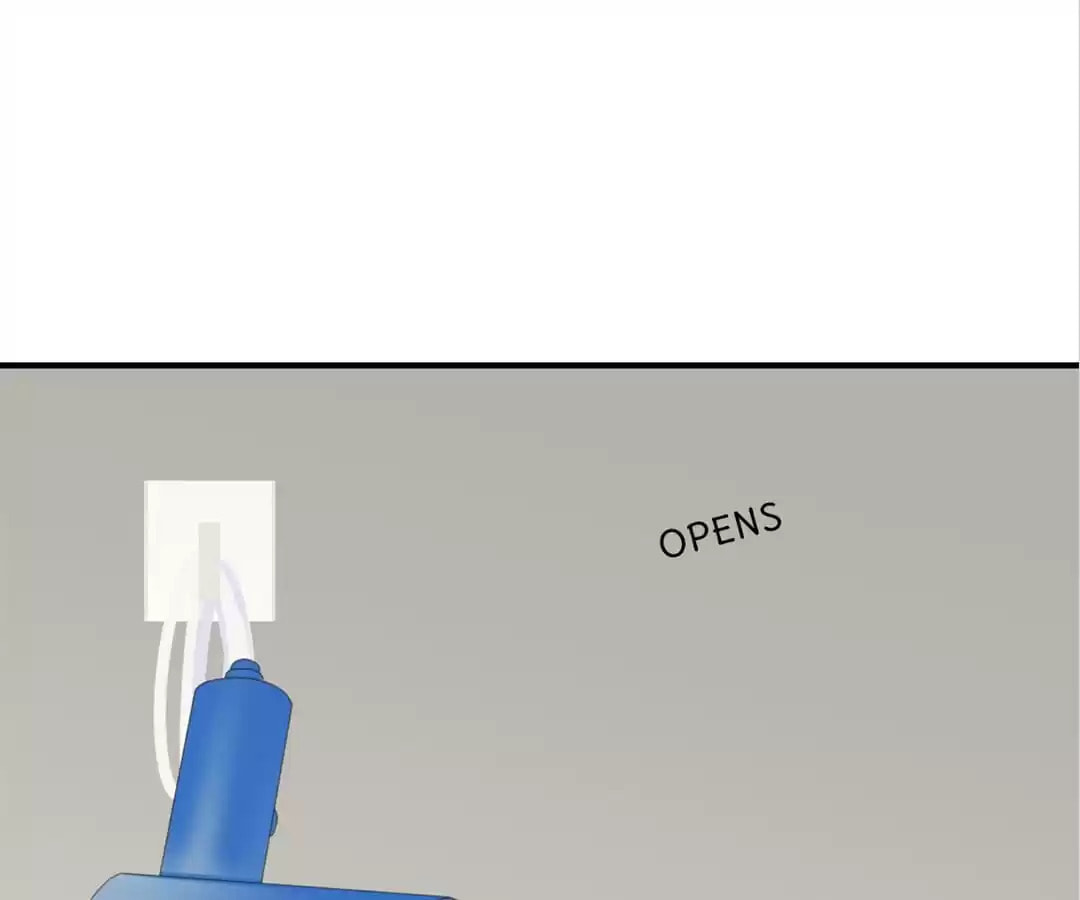 Let
