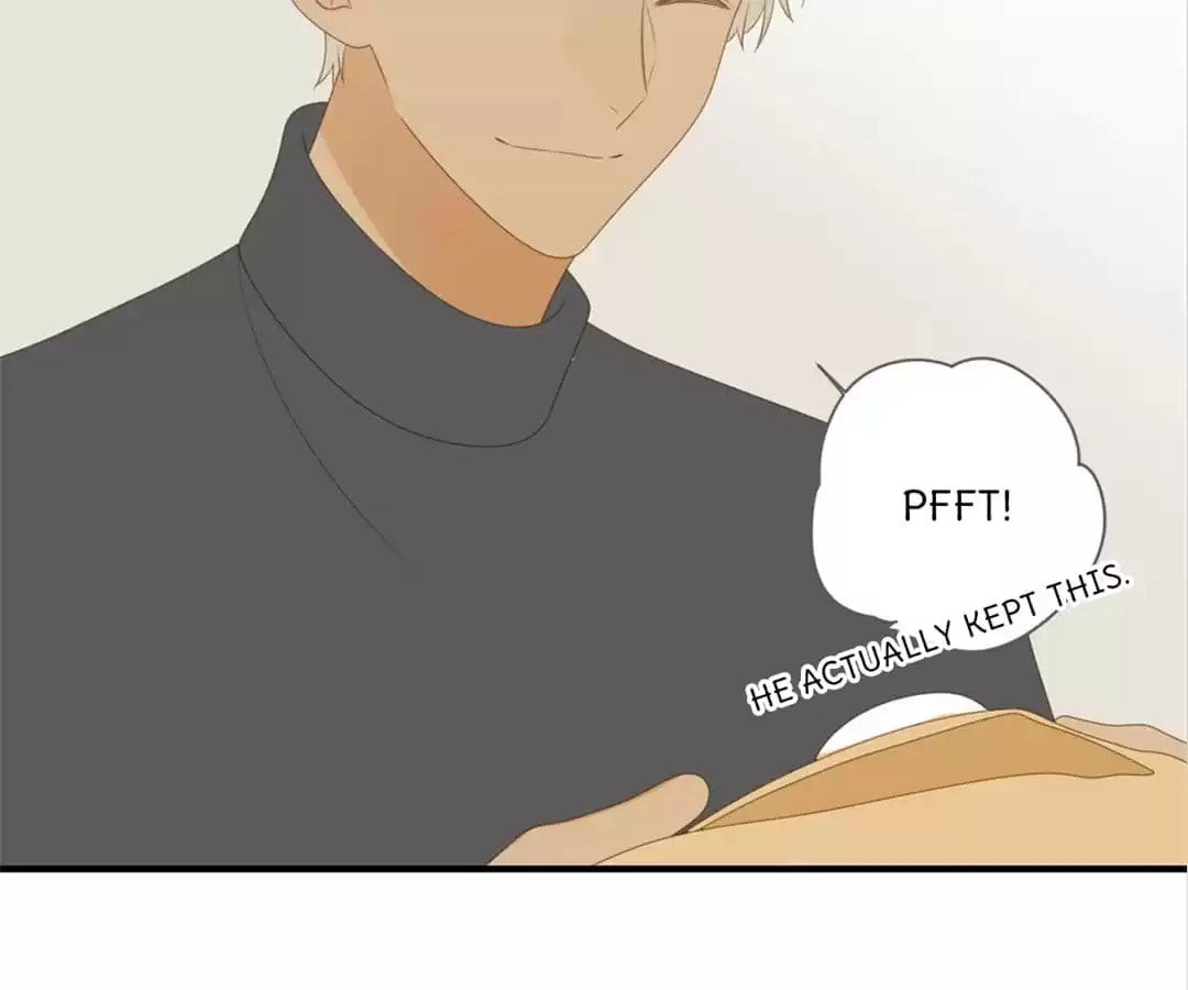 Let