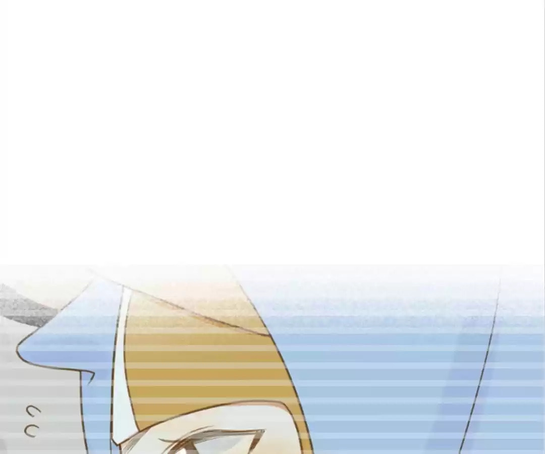 Let