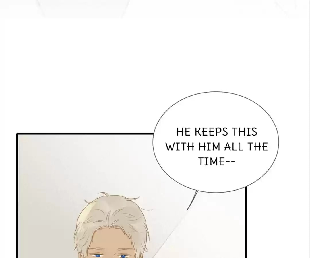 Let