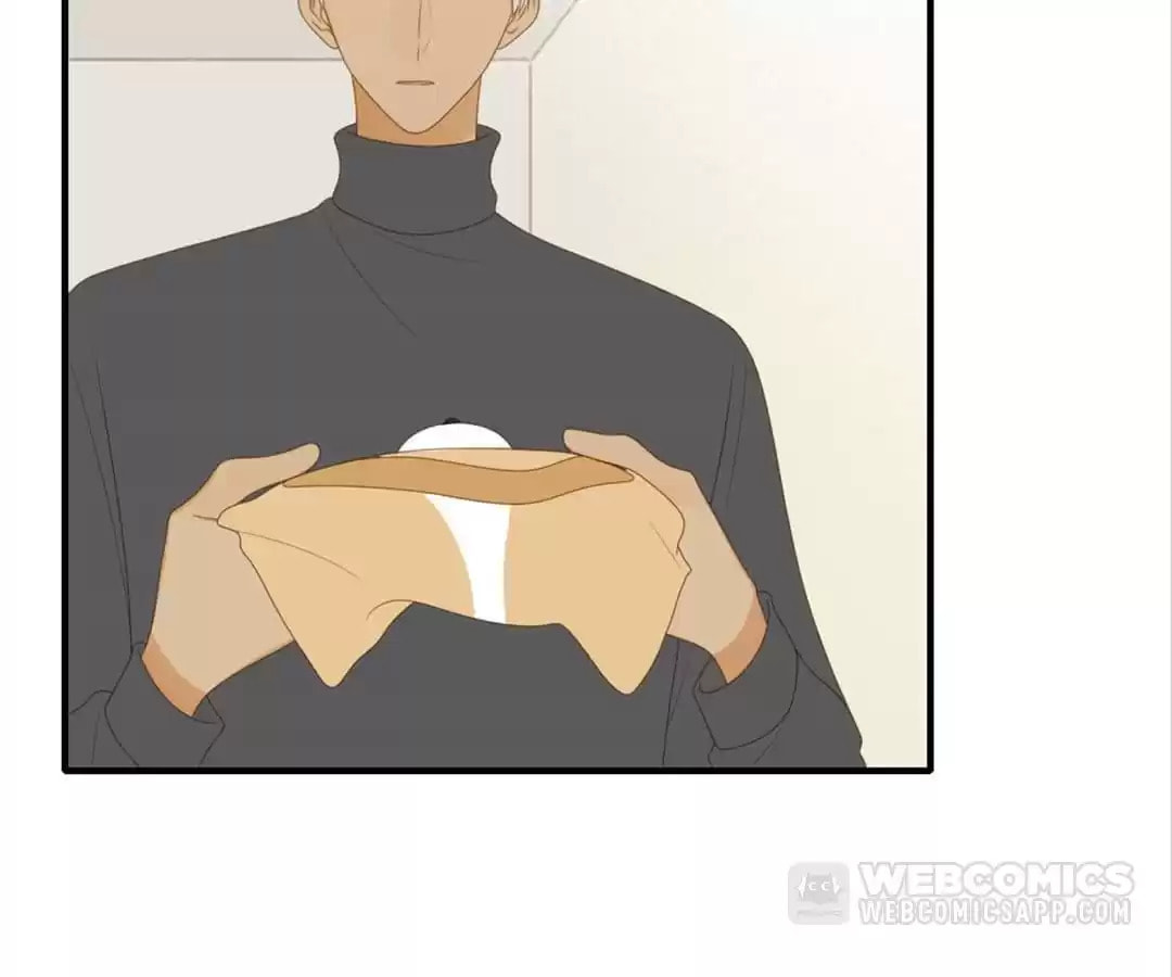 Let