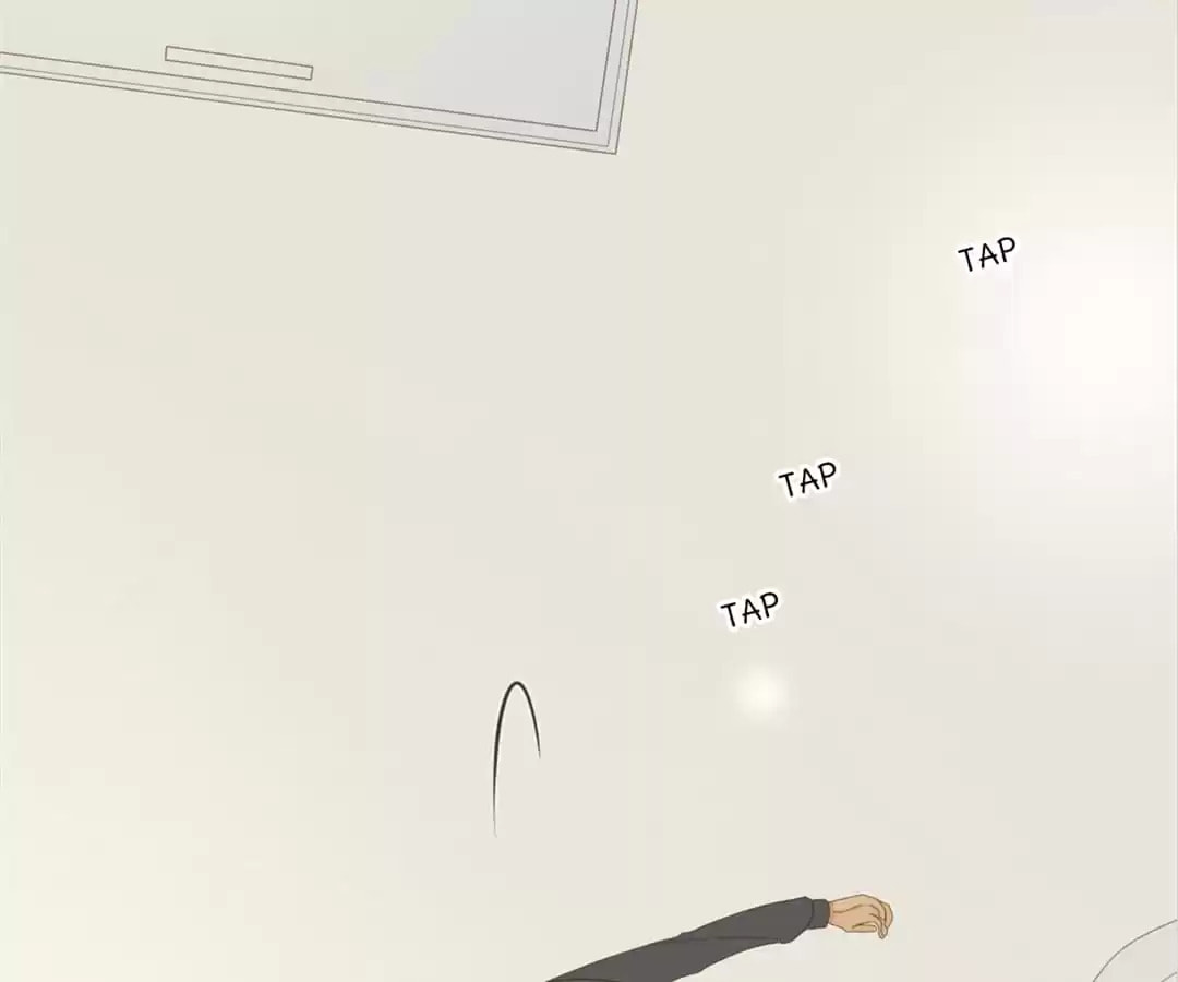 Let