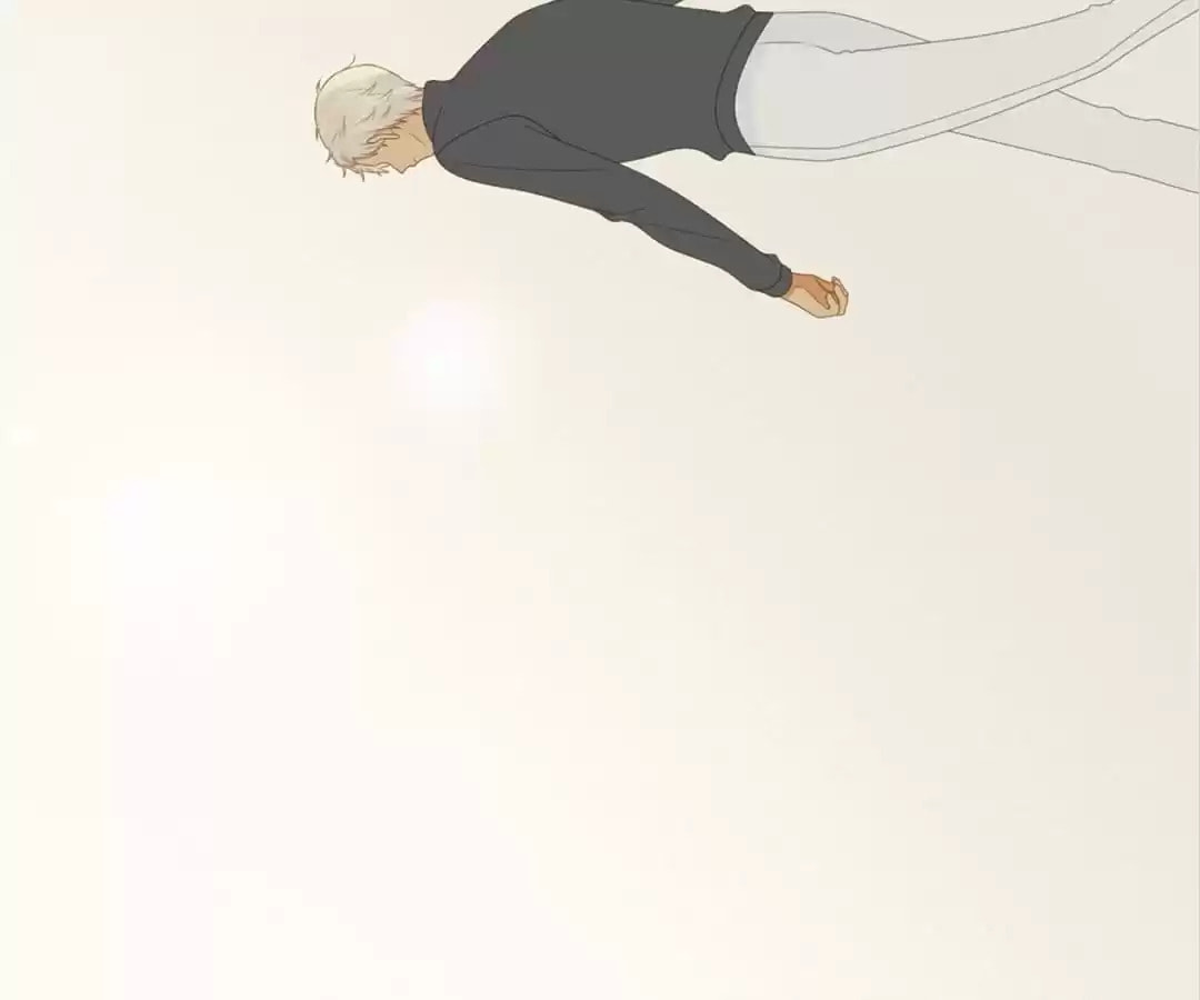 Let