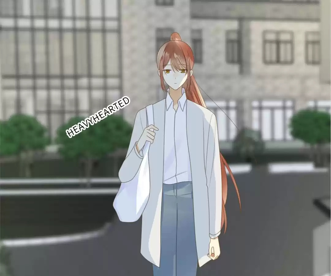 Let