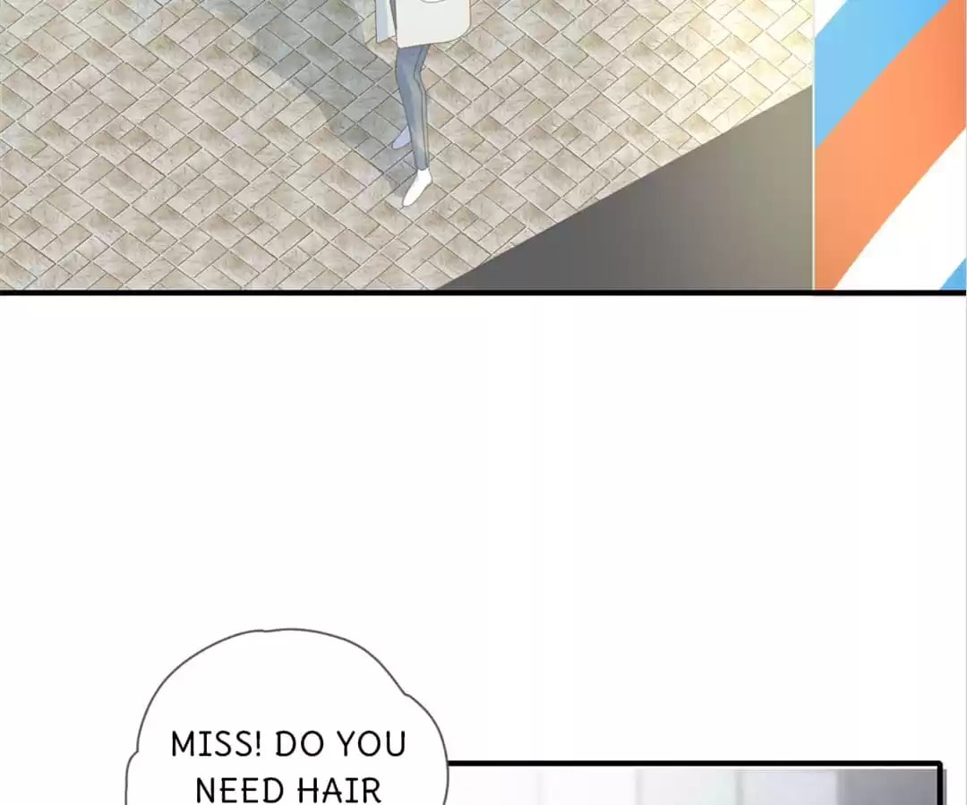 Let